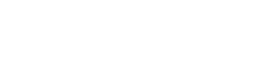 昆明逸轩医疗健康管理有限公司